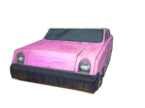 hot-road.jpg