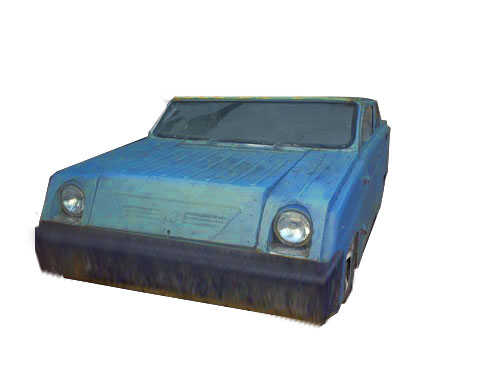 hot-road.jpg