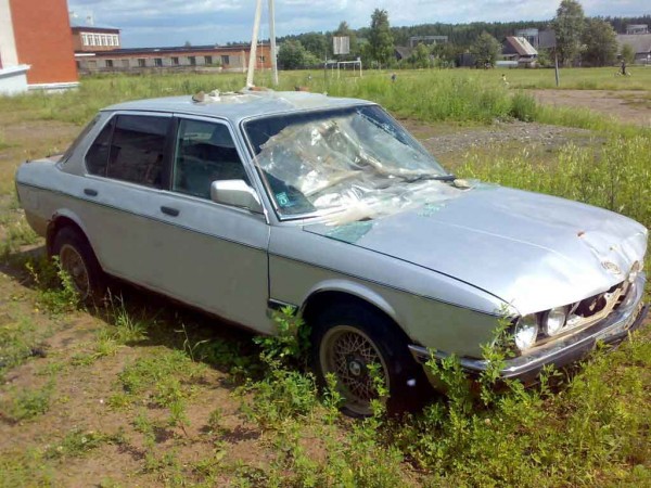 бмв-реставрация.jpg