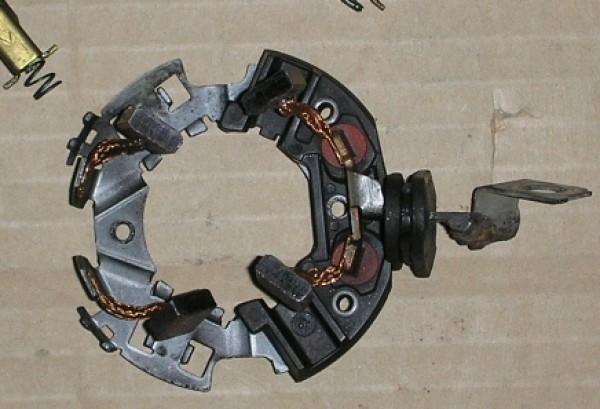Копия PC124967.JPG