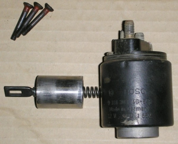 Копия PC124964.JPG