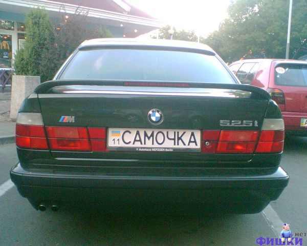 самочка бмв.jpg