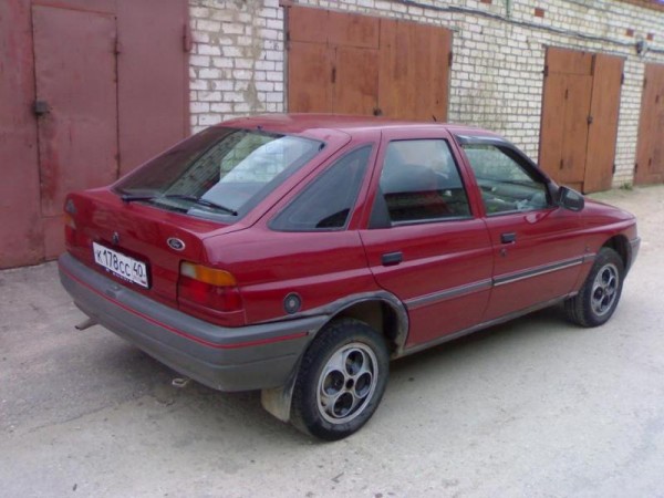 фордик10.jpg
