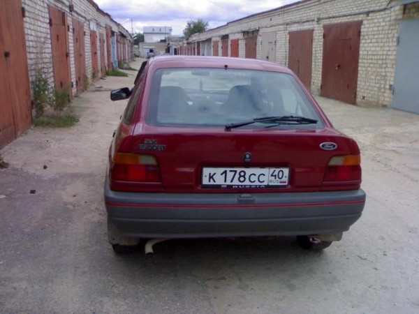 фордик11.jpg