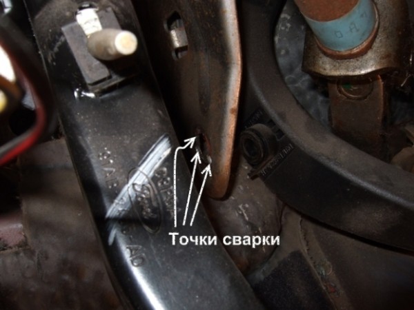Копия DSCF6819.jpg