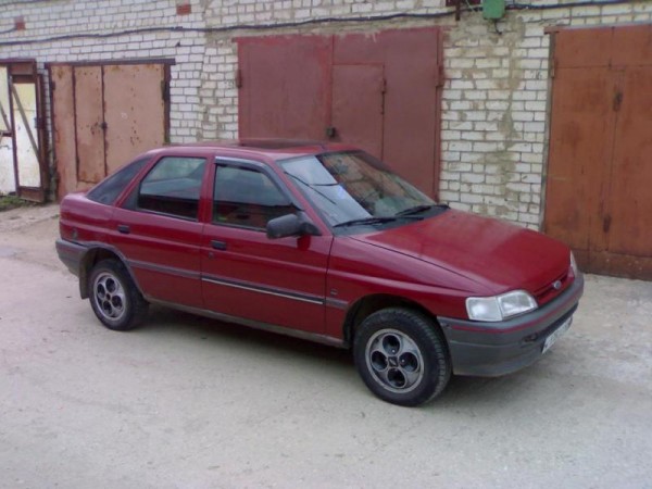 фордик9.jpg
