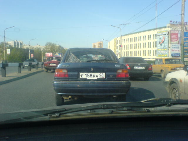 DSC00320.JPG