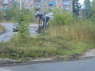 Фото000.jpg