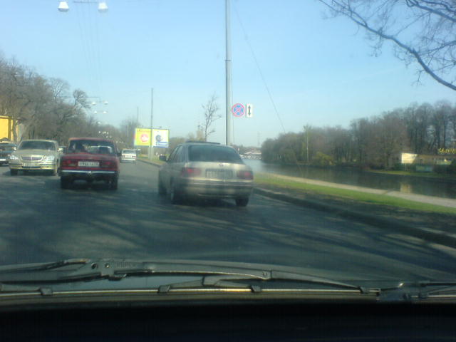 DSC00319.JPG