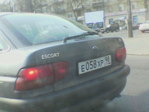 Image(02).jpg