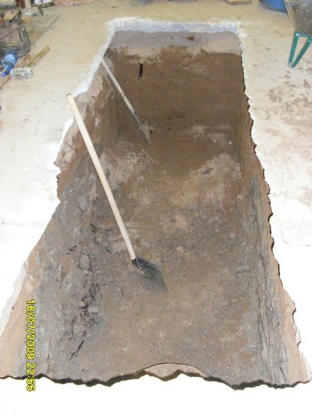 SL386099ум.JPG
