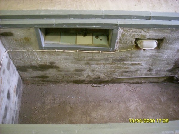 SL380021ум.JPG