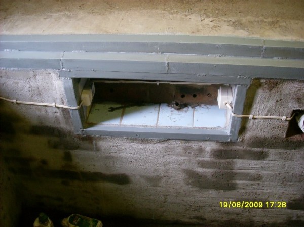 SL380022ум.JPG