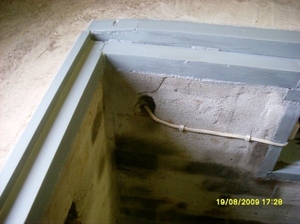 SL380023ум.JPG
