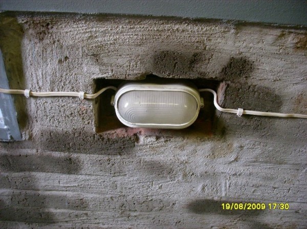 SL380028ум.JPG