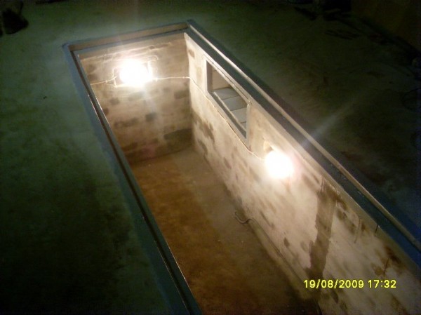 SL380031ум.JPG