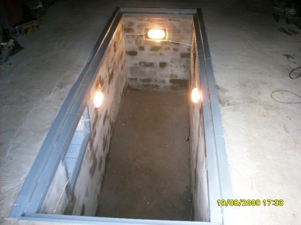 SL380034ум.JPG