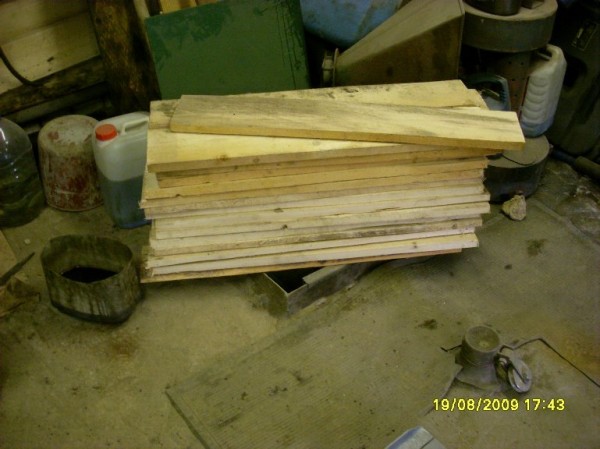 SL380045ум.JPG