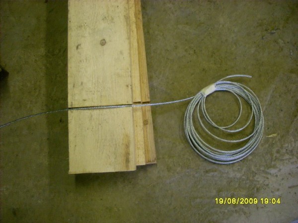 SL380052ум.JPG