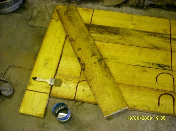 SL380054ум.JPG