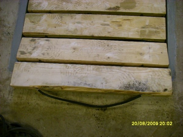 SL380004ум.JPG