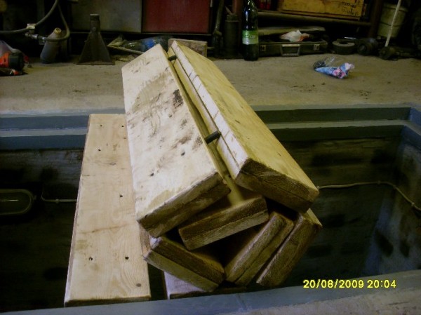 SL380009ум.JPG