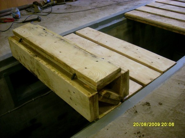 SL380013ум.JPG