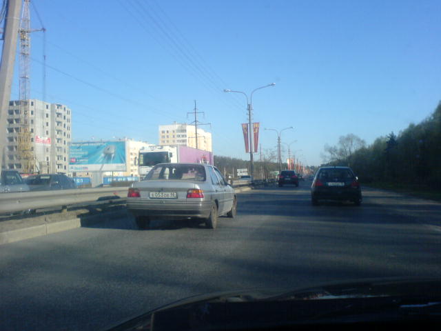 DSC00326.JPG