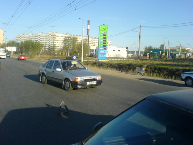 DSC00333.JPG