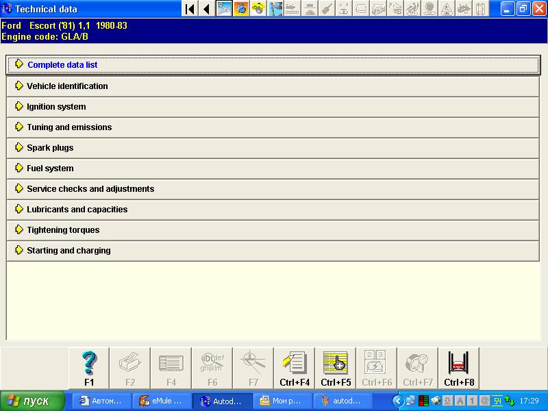 autodata2.JPG