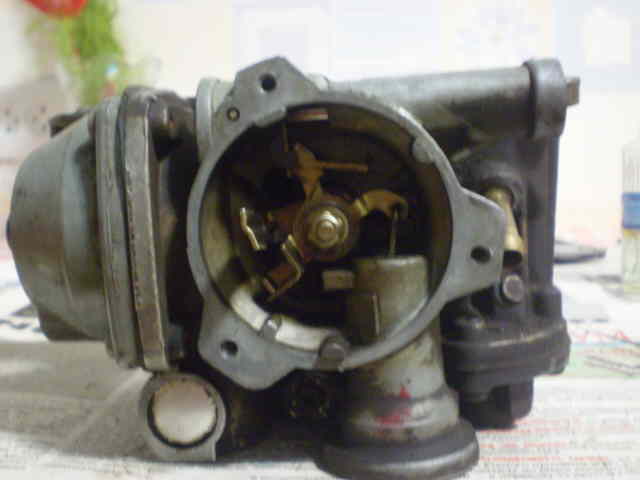 P8190001_2.jpg