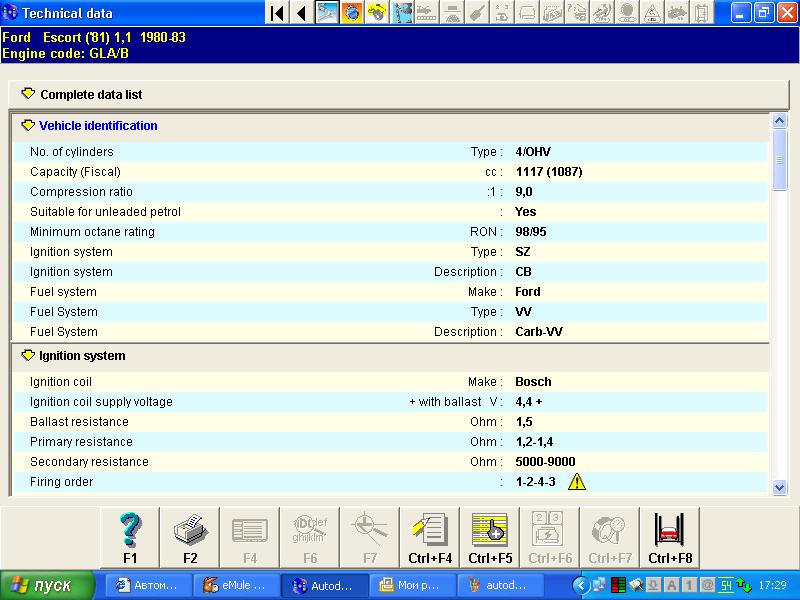 autodata3.JPG