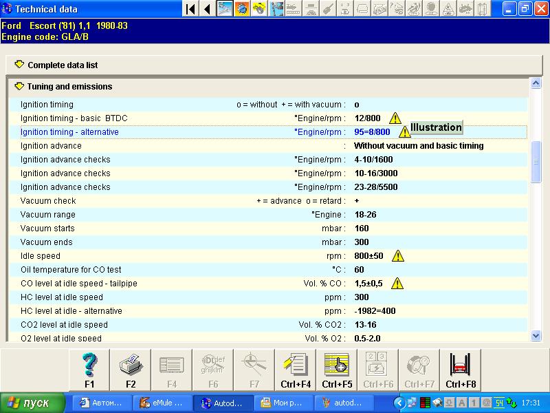 autodata4.JPG