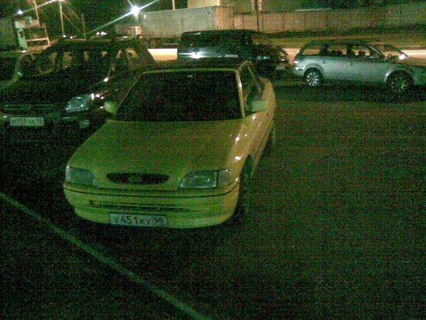 30082009.jpg