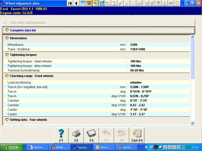 autodata6.JPG