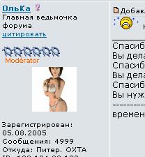 =).JPG