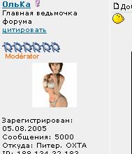 =).JPG