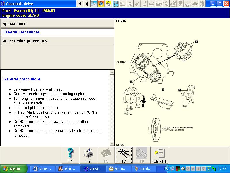 autodata7.JPG