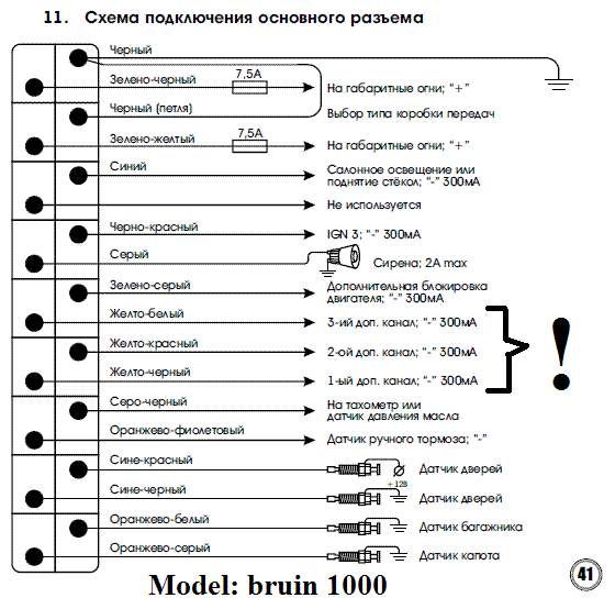 3.GIF