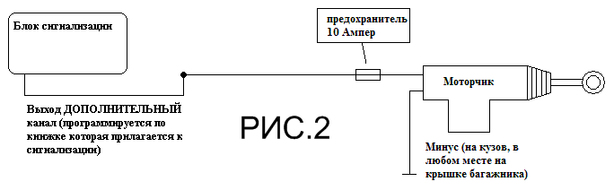 2.GIF