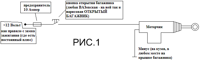 1.GIF