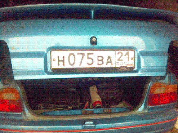 Фото(63).GIF