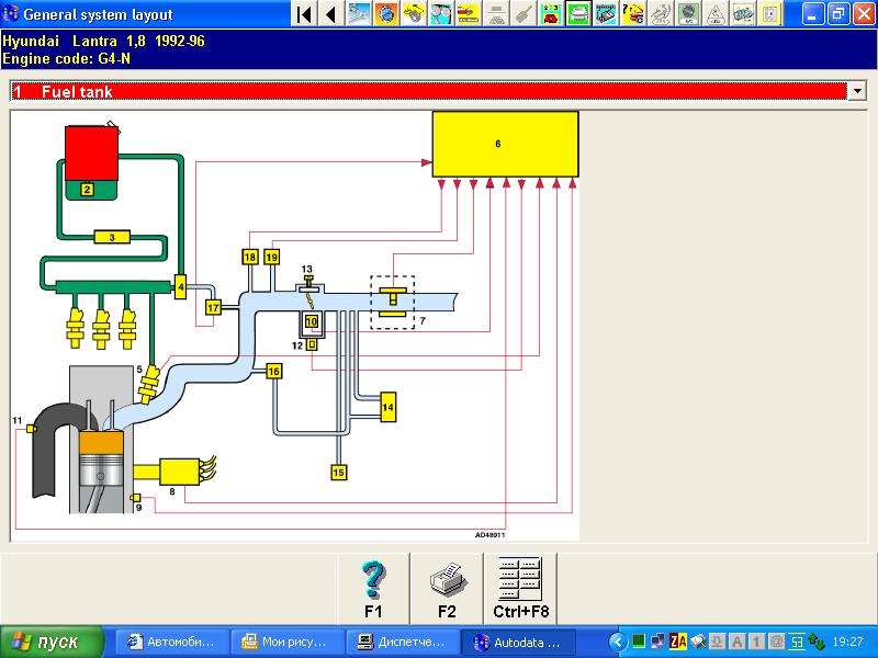 autodata9.JPG