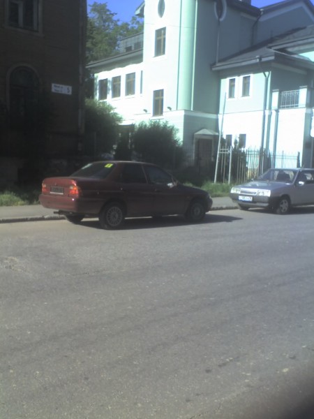 02-09-09_1113.jpg