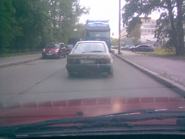 31082009.jpg