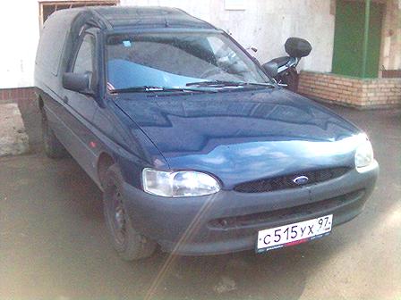 ford-sprint-auto.jpg