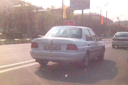 ford-volokolamka.jpg