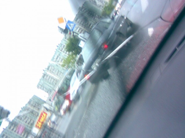 06092009.jpg