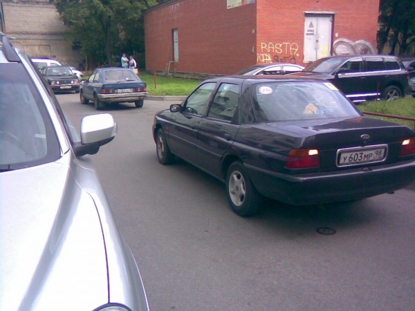 04092009(002).jpg