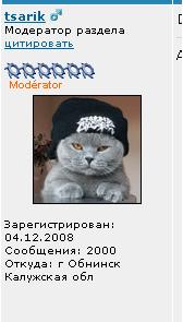 2000.JPG